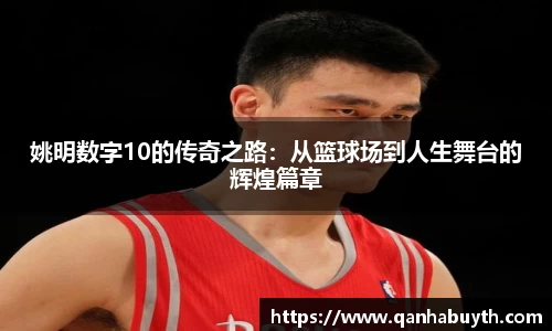 AG庄闲网站