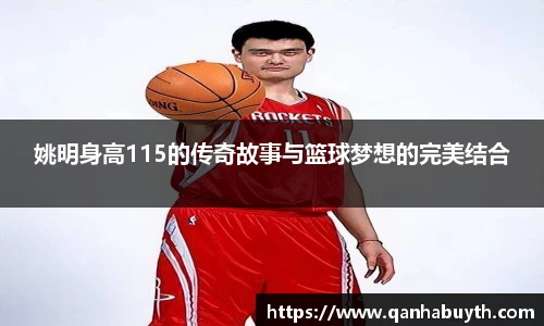 AG庄闲