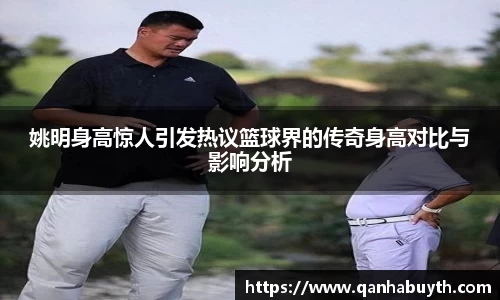AG庄闲网站