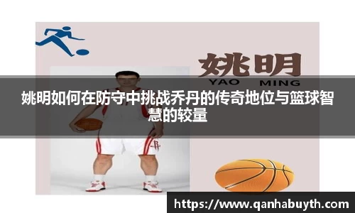 庄闲官网