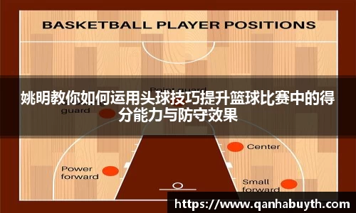 庄闲游戏
