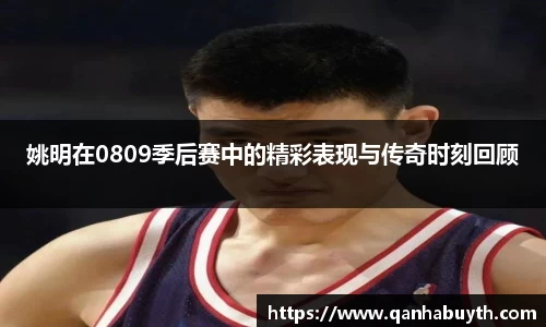庄闲游戏