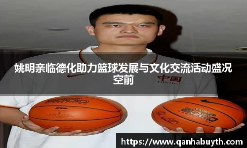 庄闲官网