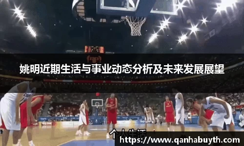 庄闲官网