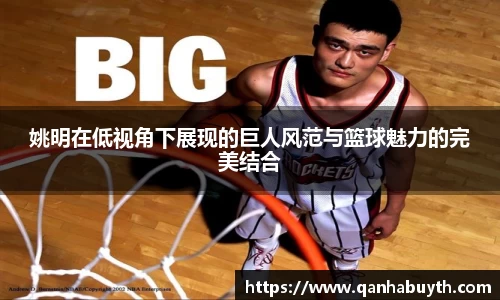 庄闲游戏