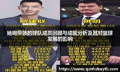AG庄闲