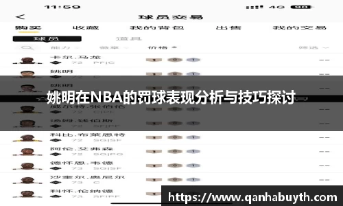 AG庄闲