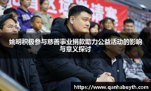 AG庄闲