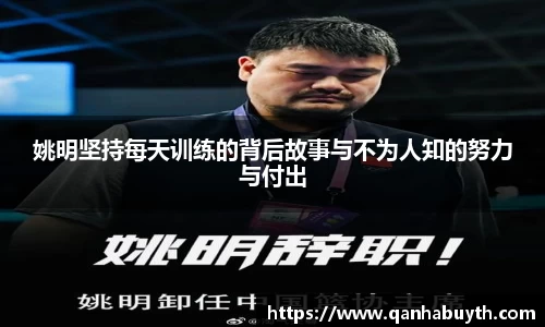 庄闲官网