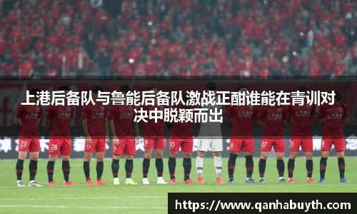 庄闲官网
