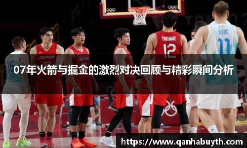 庄闲官网