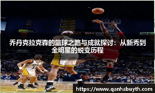 庄闲游戏