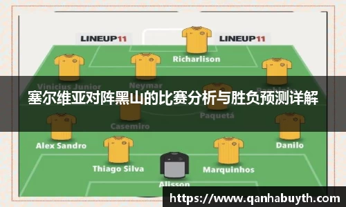 庄闲游戏