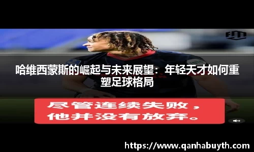 AG庄闲网站