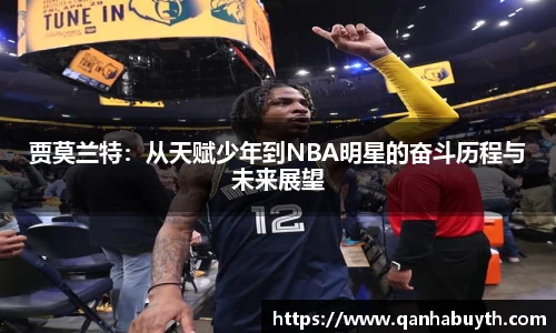 AG庄闲网站