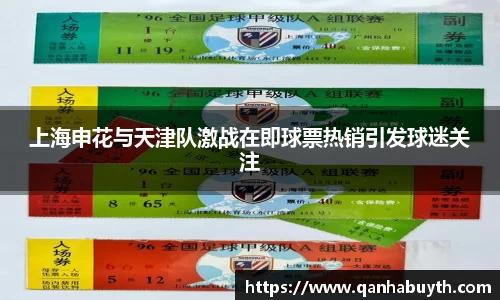 庄闲官网