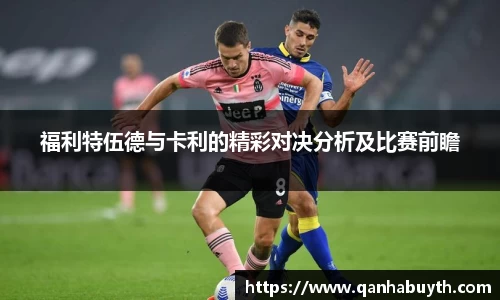 庄闲游戏