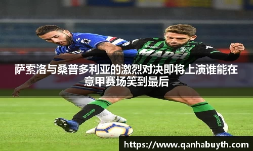 庄闲游戏