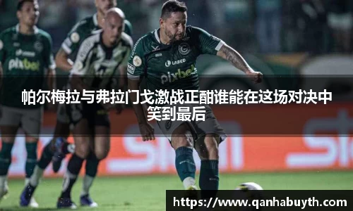 庄闲官网