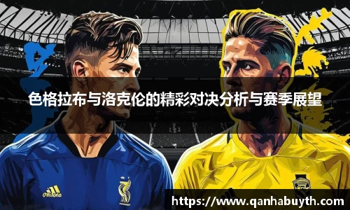 AG庄闲