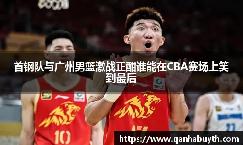 庄闲官网