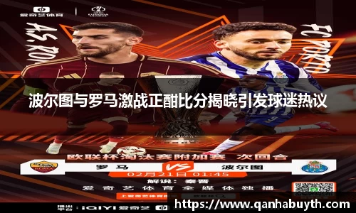 庄闲游戏