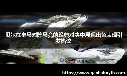 庄闲官网
