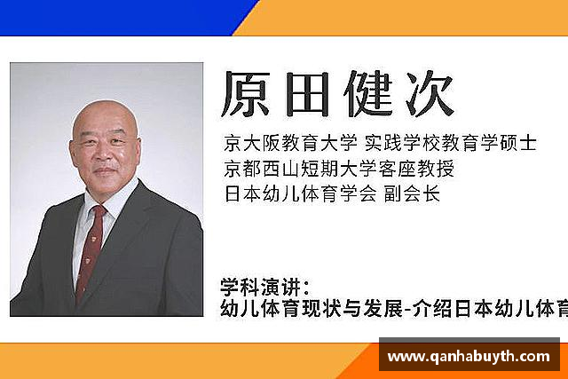 了解AG庄闲